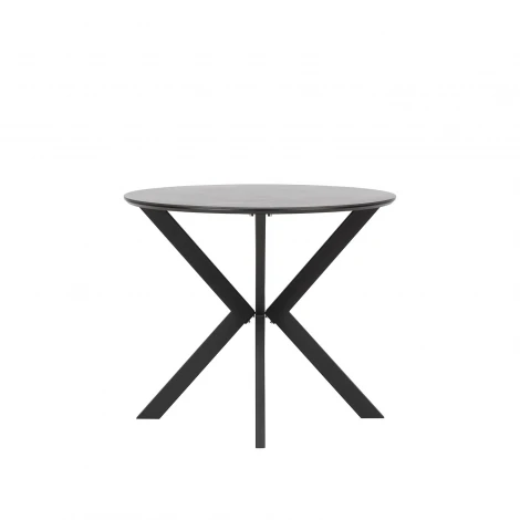 Стол Leset Хокку (Металл,Керамика,МДФ) арт.2500000245053