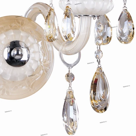 Бра ST Luce Principessa SL632.501.02