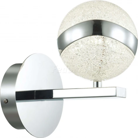 Бра Odeon Light Domus 4192/8WL
