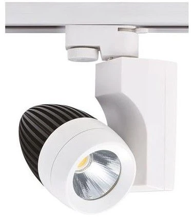 Horoz HL830 HL830LWH