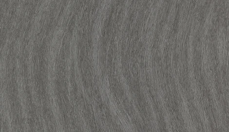 Обои виниловые Marburg Evolution Luigi Colani 56313 10,05 x 0,7 м