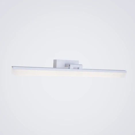 Подсветка для картин светодиодная с регулировкой цветовой температуры LED4U LED4U L7179-570 WH