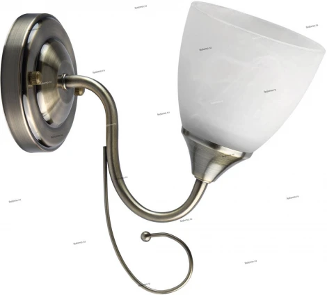 Бра De City Блеск 315023101 (220V)