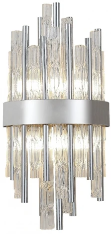 Бра Newport 8520 8526/A