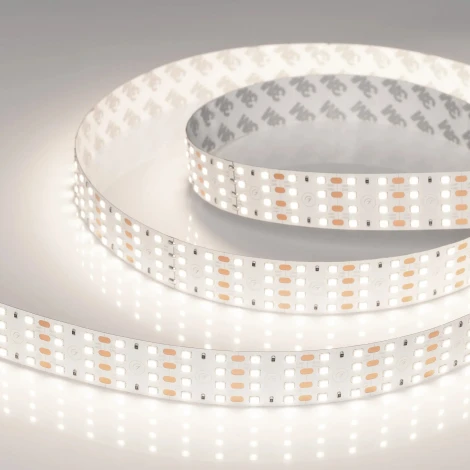 Светодиодная лента UL-A320-24mm 24V Day4000 (25 W/m, IP20, 3m) (Arlight) 061404