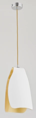 Подвесной светильник Alfa California 60206