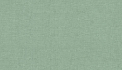 Обои виниловые Marburg Opulence Classic 58242 10,05 x 0,7 м