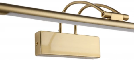 Подсветка для картин Zortes Maestro ZRS.64704.9 (LED, 220V)