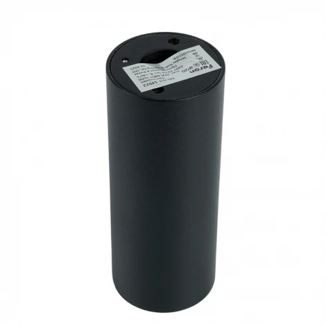 Светильник потолочный накладной Feron ML103 51922