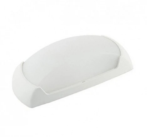 Настенный светильник уличный Fumagalli Francy-ОP 2A1.000.000.WYF1R (220V, IP66)