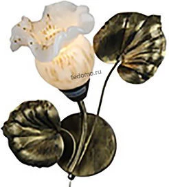 Snowlight 1490697 1490697/1W