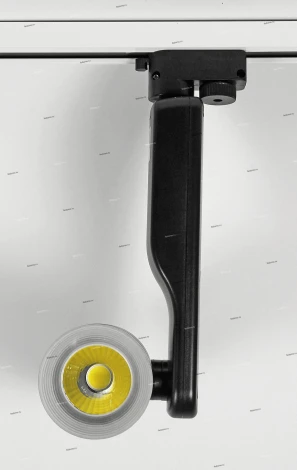 Horoz HL832 HL832LBL