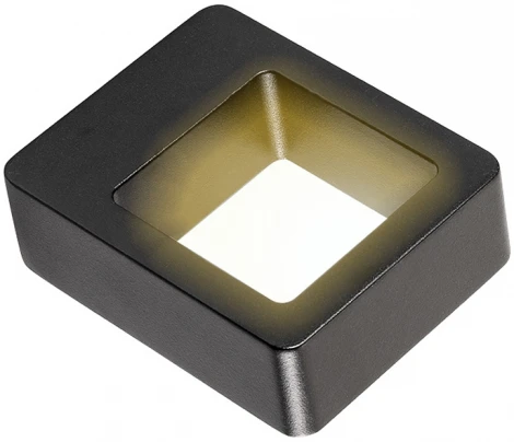 Архитектурная подсветка Arlight LGD-Wall-Frame 021930
