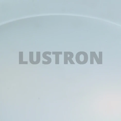 Настенно-потолочный светильник ST Luce SL502 SL502.502.01