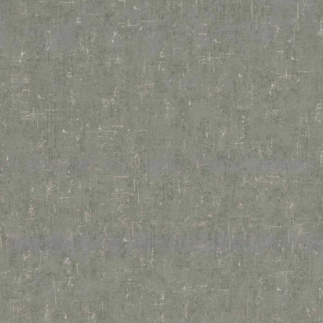 Обои виниловые Артекс Стиль Города 10159-05 10,05 x 1,06 м