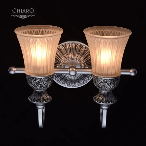 Бра Chiaro Версаче 254021302