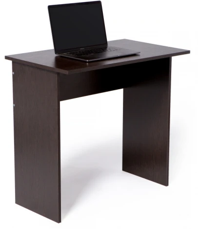 Стол письменный Woodville Kiwi венге 320037