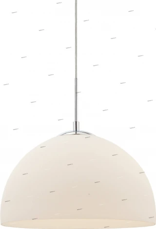 Globo Earth I 15835
