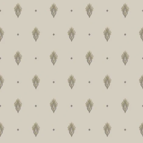 Обои виниловые Parato Galatea 3369 10,05 x 0,53 м