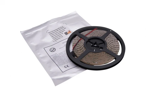 Светодиодная лента SWG SWG2120-12-9.6-W-65