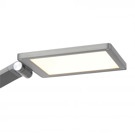 Офисная настольная лампа ST Luce Teocoli SL841.804.01