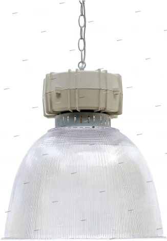 Horoz Hera HL514 / 062-008-0105