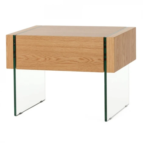 Прикроватная тумба Somerset 58x40 COSMO арт.CP1803H-V39-2