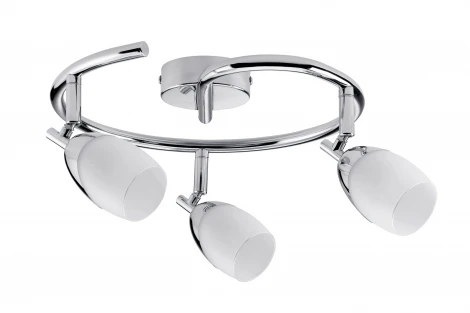 Спот Paulmann Yasmin 66691