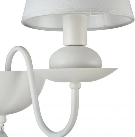 Бра Freya Eliza FR5756-WL-01-W (220V, подвески)