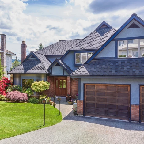 Уличный наземный светильник Runden Аргус V10071 (220V, куб, IP44)