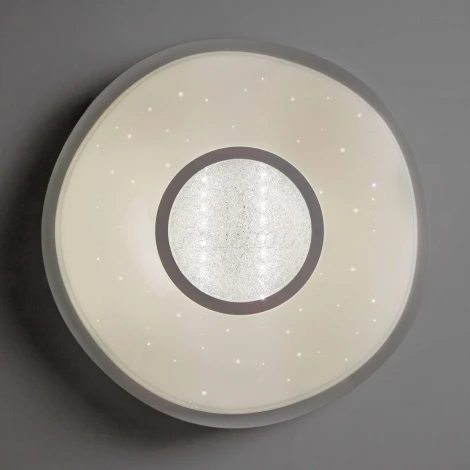 Потолочный светильник Elektrostandard Shine 40011/1 LED