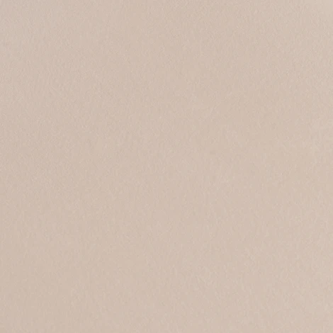 Обеденный стул Tetchair DIAMANTE (Бук/Коричневый)