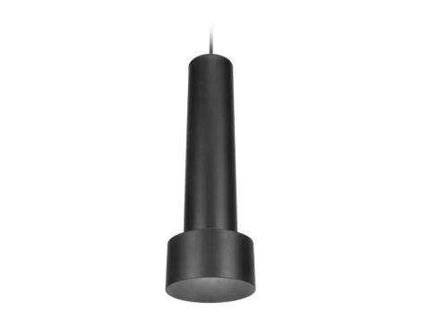 Подвесной светильник Ambrella Techno Spot TN502 (LED, 220V, на проводе, круглые)