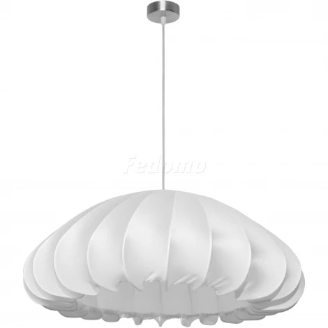 Подвесной светильник TopDecor Muse S1 01 01