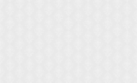 Обои виниловые Erismann Jacklin 60081-04 10,05 x 1,06 м