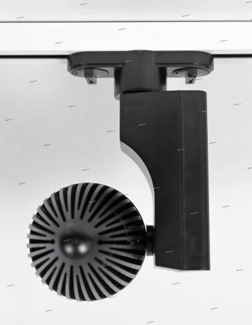 Horoz HL830 HL830LBL