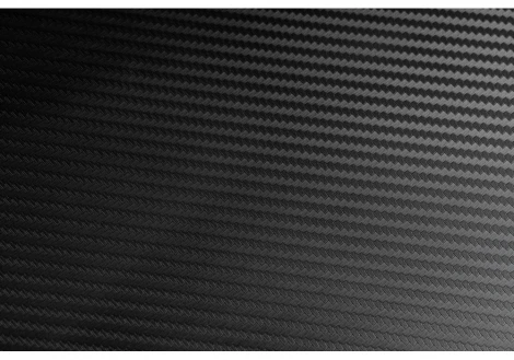 Компьютерный стол gans black