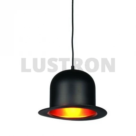 Подвесной светильник Omnilux Venice OML-34606-01