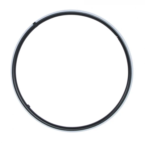 Световой элемент "Круг малый" Divinare Formica 1901/06 SP-14