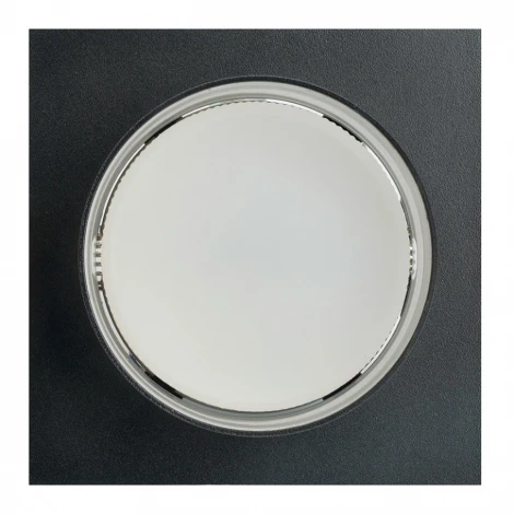 Светильник потолочный встраиваемый Feron DL500 51088