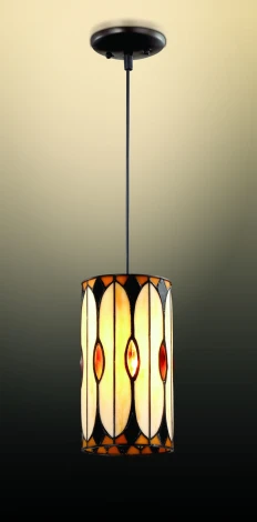 Подвесной светильник Odeon Light Pelarso 2638/1