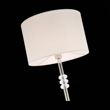 Торшер ST Luce Enita SL1751.105.01