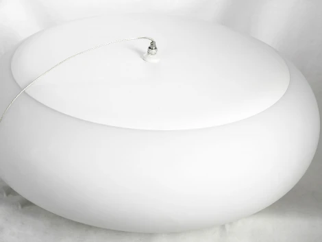 Подвесной светильник Lussole Loft Yorkton LSP-8350