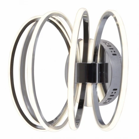 Потолочная люстра F-Promo Cohor 2389-5U