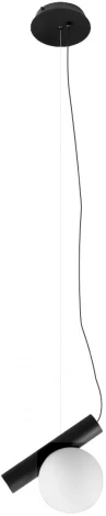 Подвесной светильник Loft It Tip 10389 (220V, на тросе, шар)
