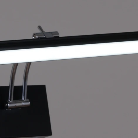 Подсветка для картин светодиодная с регулировкой цветовой температуры Reluce 08823-0.2-01S (220V)