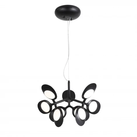 Подвесная люстра ST Luce Farfalo SL824.403.09