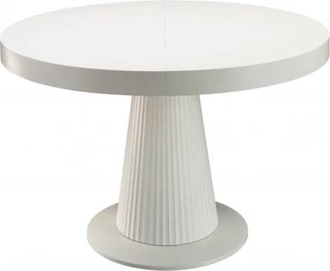 Стол Лорес Моника