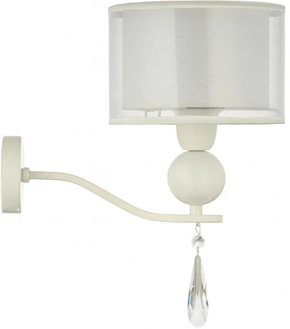 Бра Arti Lampadari Rufina E 2.1.1.600 W (220V, подвески)