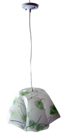 Подвесной светильник Мелодия Света PS1N 000026029